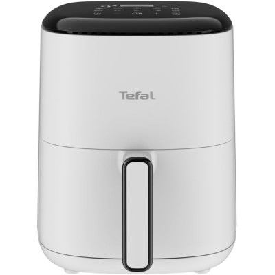 Мультипіч Tefal EY145A10