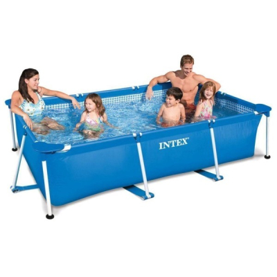 Басейн Intex 28271