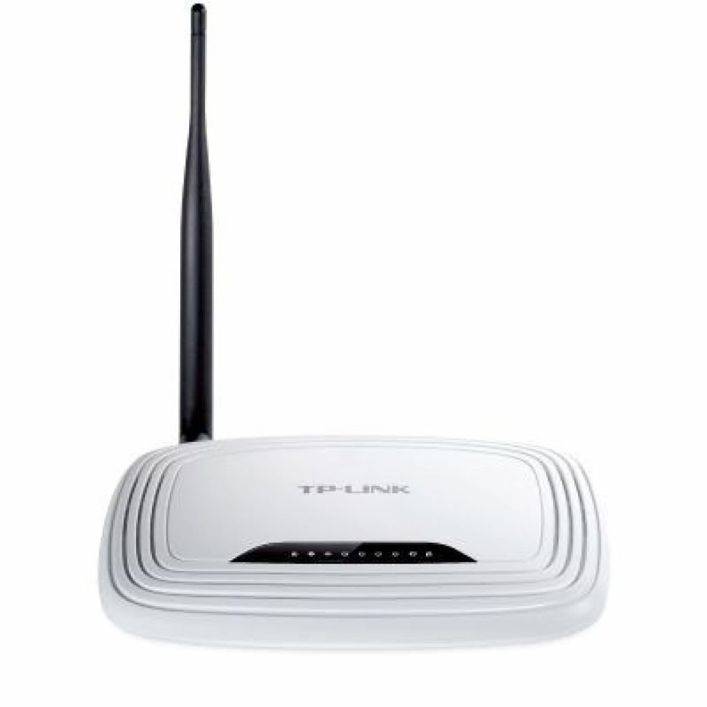 Тп линк вай. Wi-Fi роутер TP-link TL-wr740n. Wi-Fi роутер TP-link TL-wr741nd. Wi-Fi роутер TP-link TL-wr743nd. TL-wr850n.