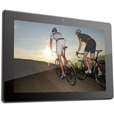 Планшет ViewSonic ViewPad 100N Pro