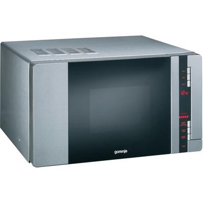 Мікрохвильова піч Gorenje GMO-23DGE