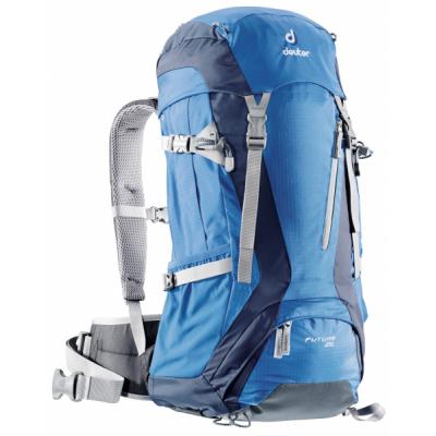 Рюкзак туристичний Deuter Futura 26 ocean-midnight (34234 3033)