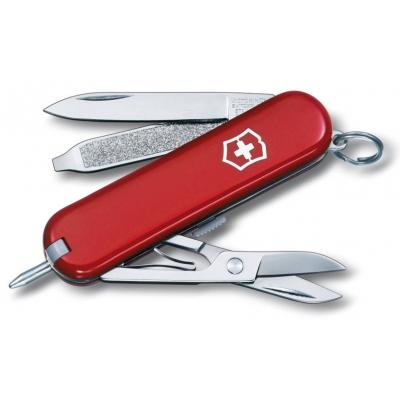 Ніж Victorinox Signature (0.6225)