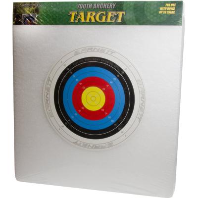 Мішень Barnett Outdoor Youth Archery Target (1084)