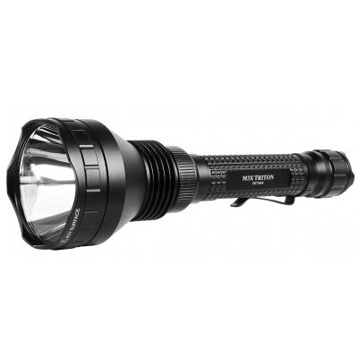 Ліхтар Olight M3X Triton (M3X)