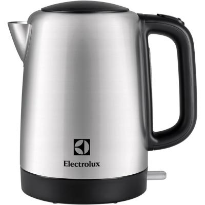 Електрочайник Electrolux EEWA 5230 (EEWA5230)