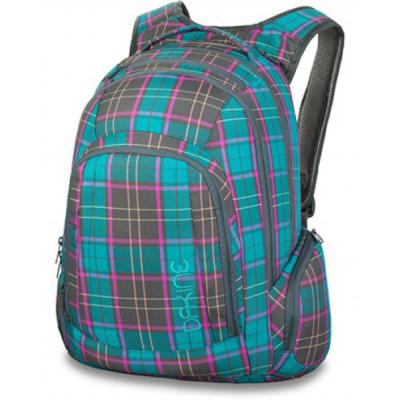 Рюкзак туристичний Dakine Frankie 26L Sanibel 8210-006 (610934897050)