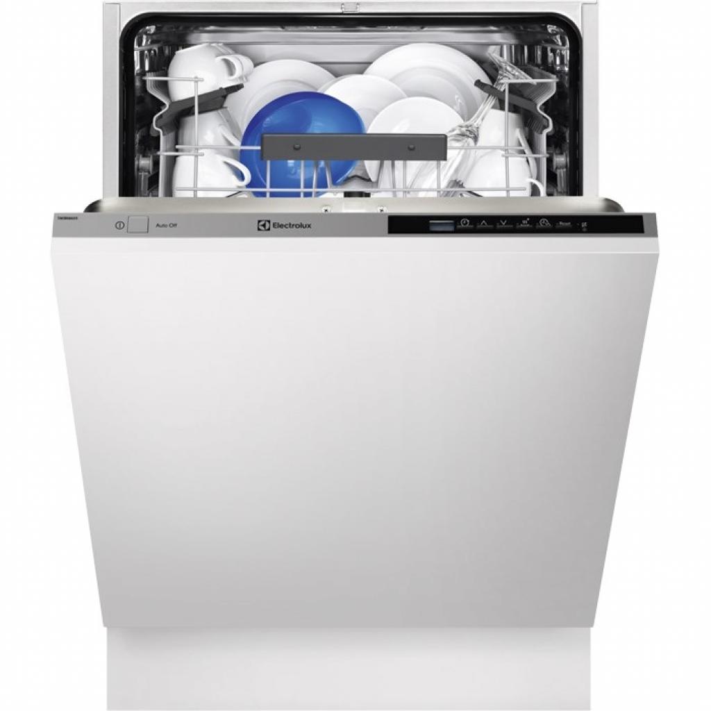 Посудомийна машина Electrolux ESL 95330 LO (ESL95330LO)