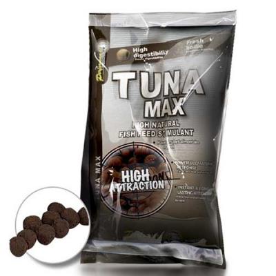 Бойл Starbaits Tuna max тунец 20мм 1кг (32.59.10)