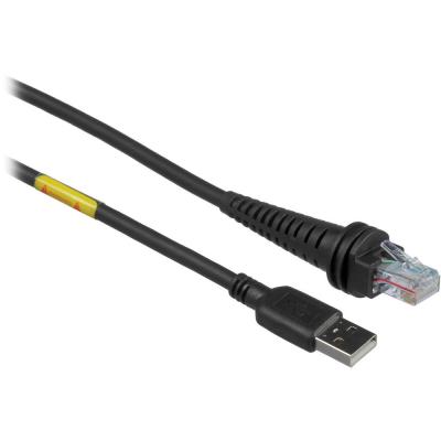 Інтерфейсний кабель Honeywell USB (CBL-500-300-S00)