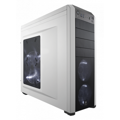 Корпус Corsair Carbide Series 500R (CC-9011013-WW)