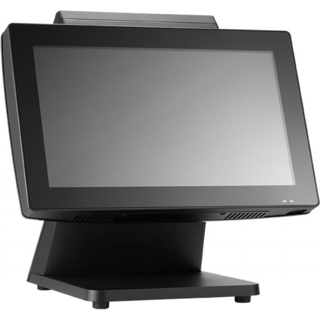 POS-термінал Partner tech SP 5514