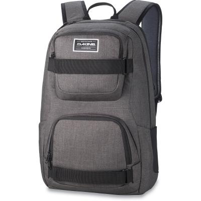 Рюкзак туристичний Dakine DUEL 26L carbon (610934089929)