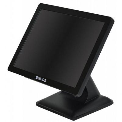 POS-термінал Geos GEOS POS A1501C black