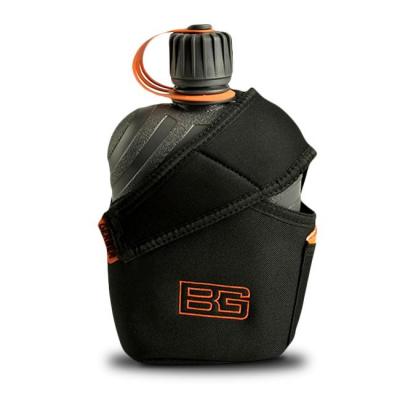 Фляга Gerber Bear Grylls Canteen (31-001062)