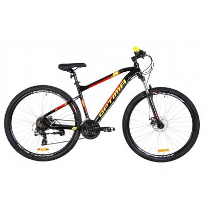 Велосипед Optimabikes 29