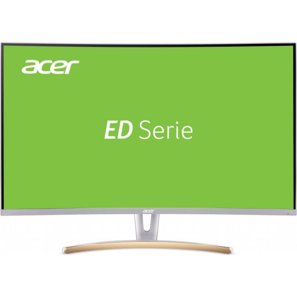 Монітор Acer ED323QURWIDPX (UM.JE3EE.001)