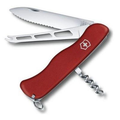 Ніж Victorinox 0.8303.W