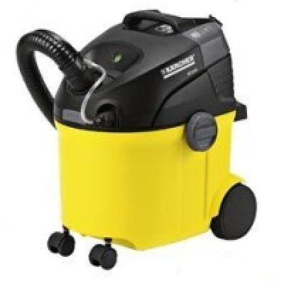 Пилосос Karcher SE 5.100 (1.081-200.0)