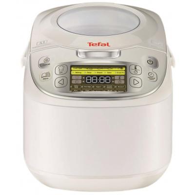 Мультиварка Tefal RK812132