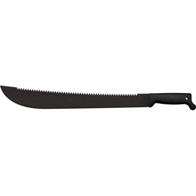 Ніж Cold Steel Мачете Latin Machete Plus 18