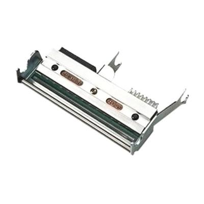 Друкуюча головка до термопринтера Honeywell PX6i, Printhead (Z3), 300dpi (1-040085-900)