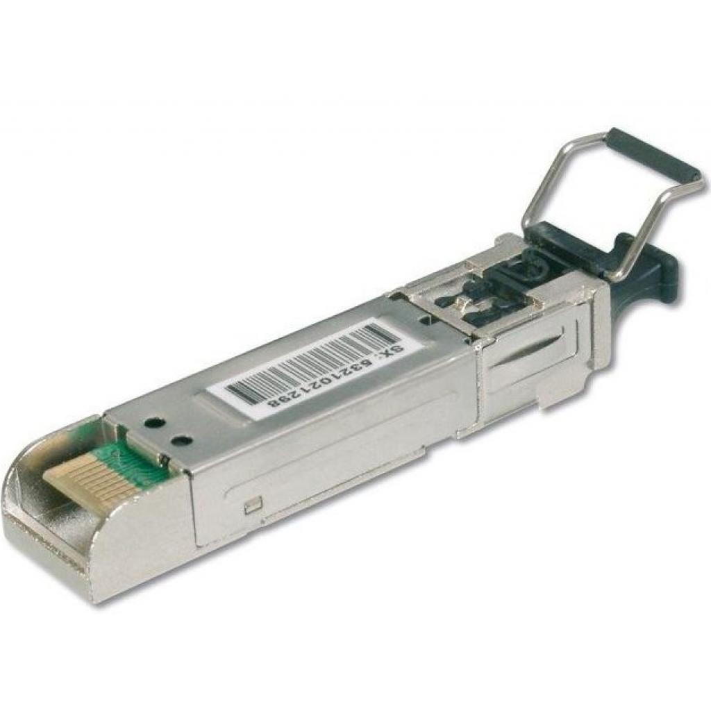 Модуль SFP Digitus DN-81000-02