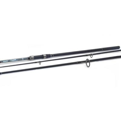 Вудилище Fishing ROI Dynamic Carp Rod 3.30м 3.00Lb 3-секц. (615-3-330)