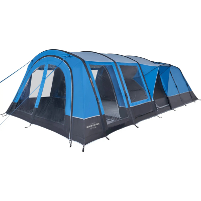 Намет Vango Valencia II Air 650XL Sky Blue (929094)