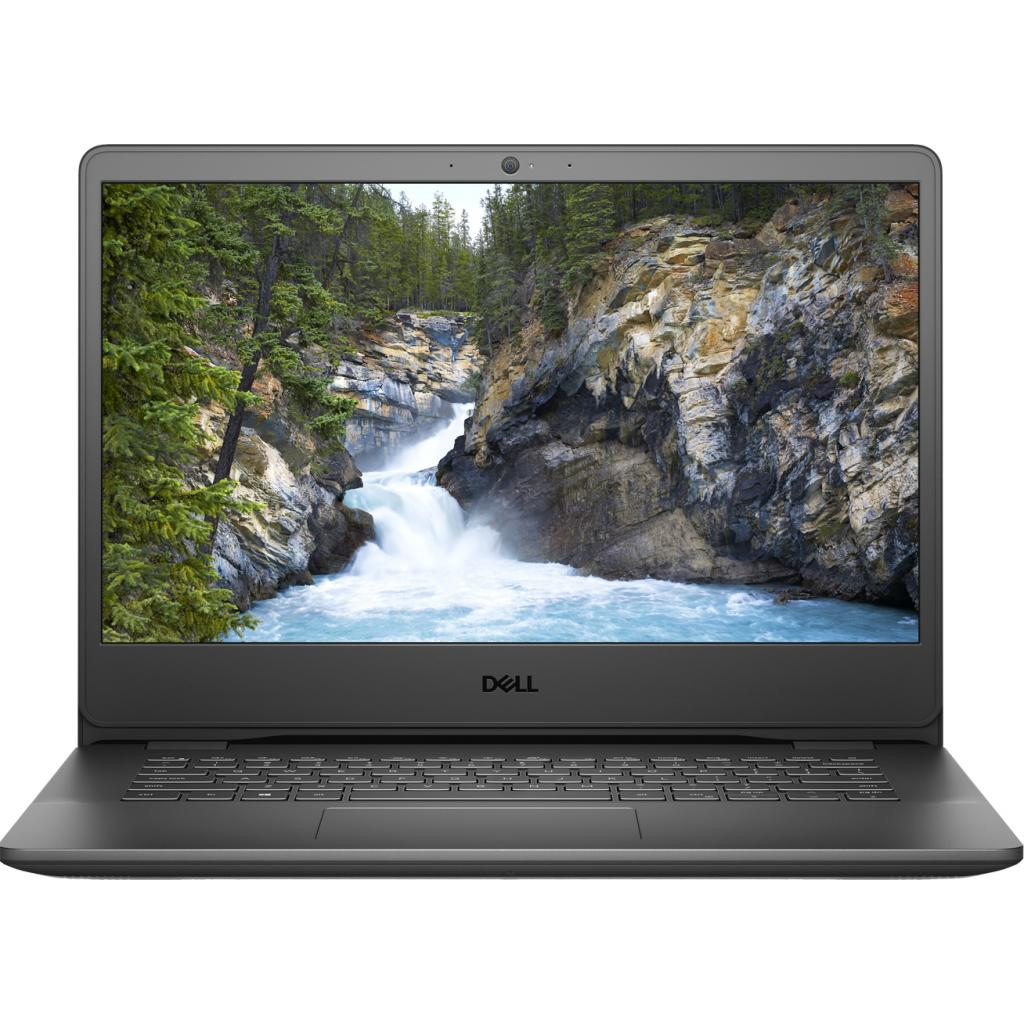 Ноутбук Dell Vostro 3400 (N6004VN3400UA01_2201_WP)