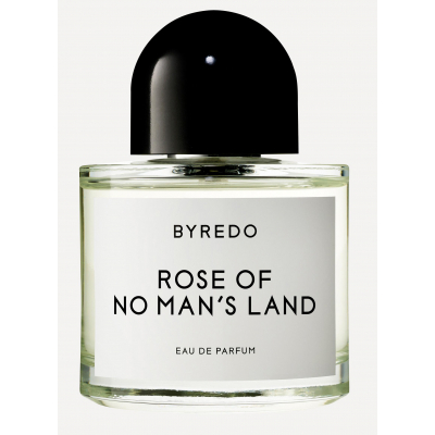 Парфумована вода Byredo Rose Of No Man'S Land 100 мл (B100098)