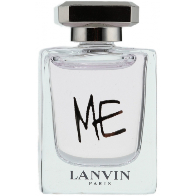 Туалетна вода Lanvin Me L'Eau мініатюра 4.5 мл (3386460065986)