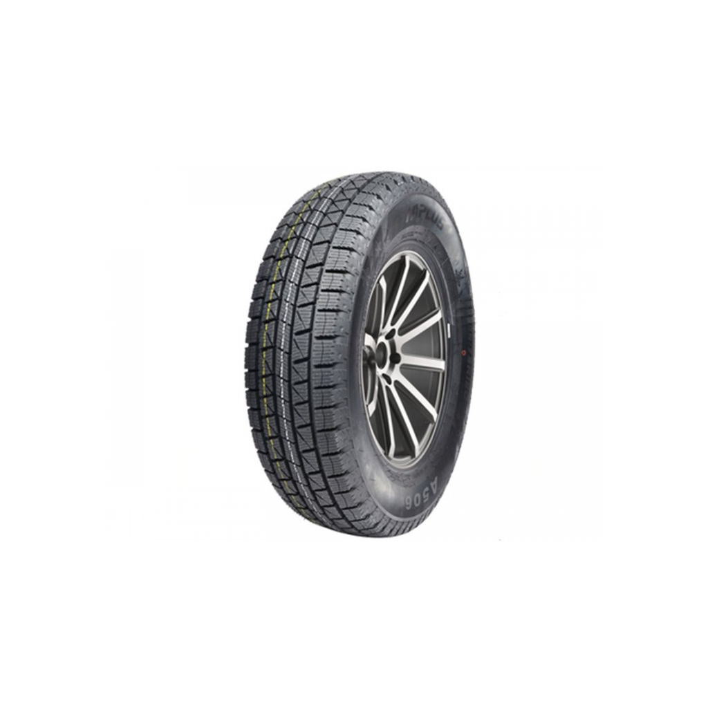 Шина Aplus A506 195/60R15 88S (14961289781)