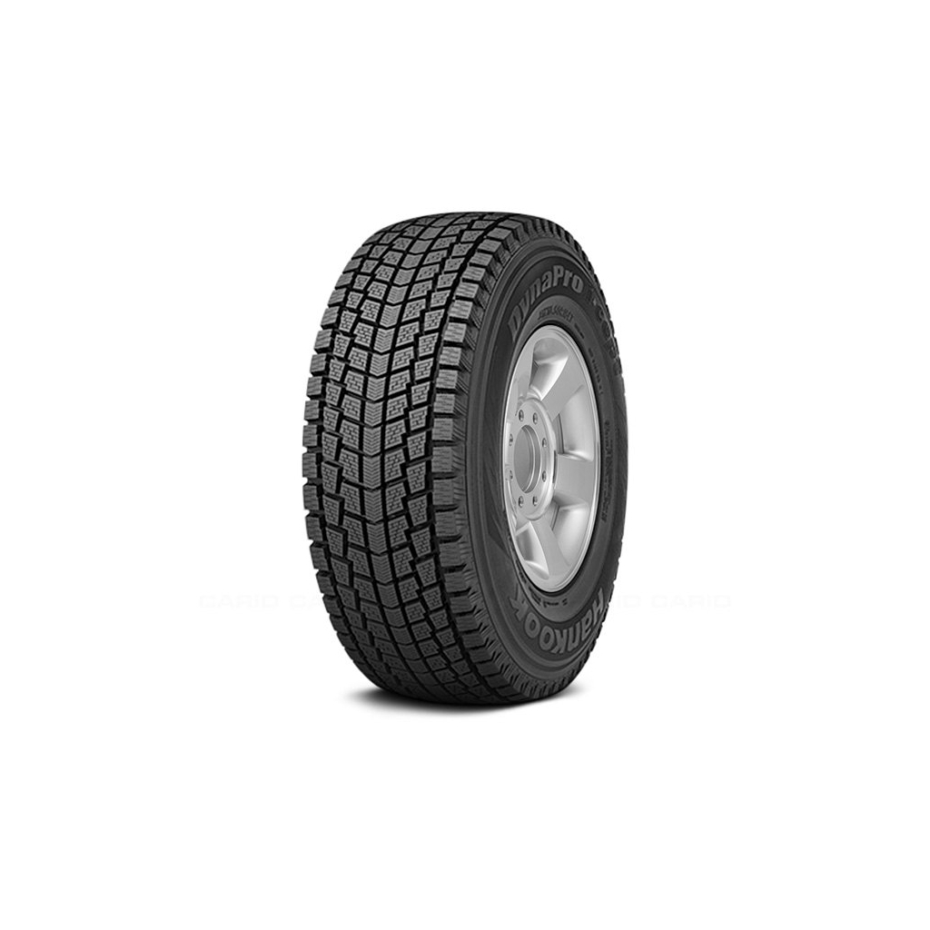 Шина Hankook DynaPro i*cept RW08 275/60R18 113Q (1401576513)