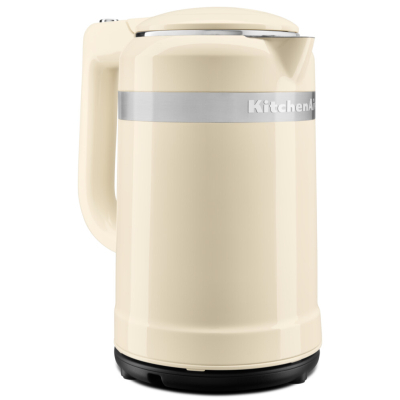 Електрочайник KitchenAid 5KEK1565EAC