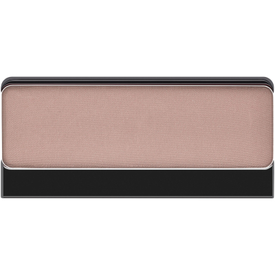 Пудра для обличчя Malu Wilz Contouring Powder 10 - Caramel Toffee (4060425000265)