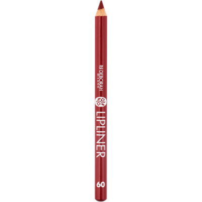 Олівець для губ Deborah Lip Liner 09 - Cherry (8009518178425)