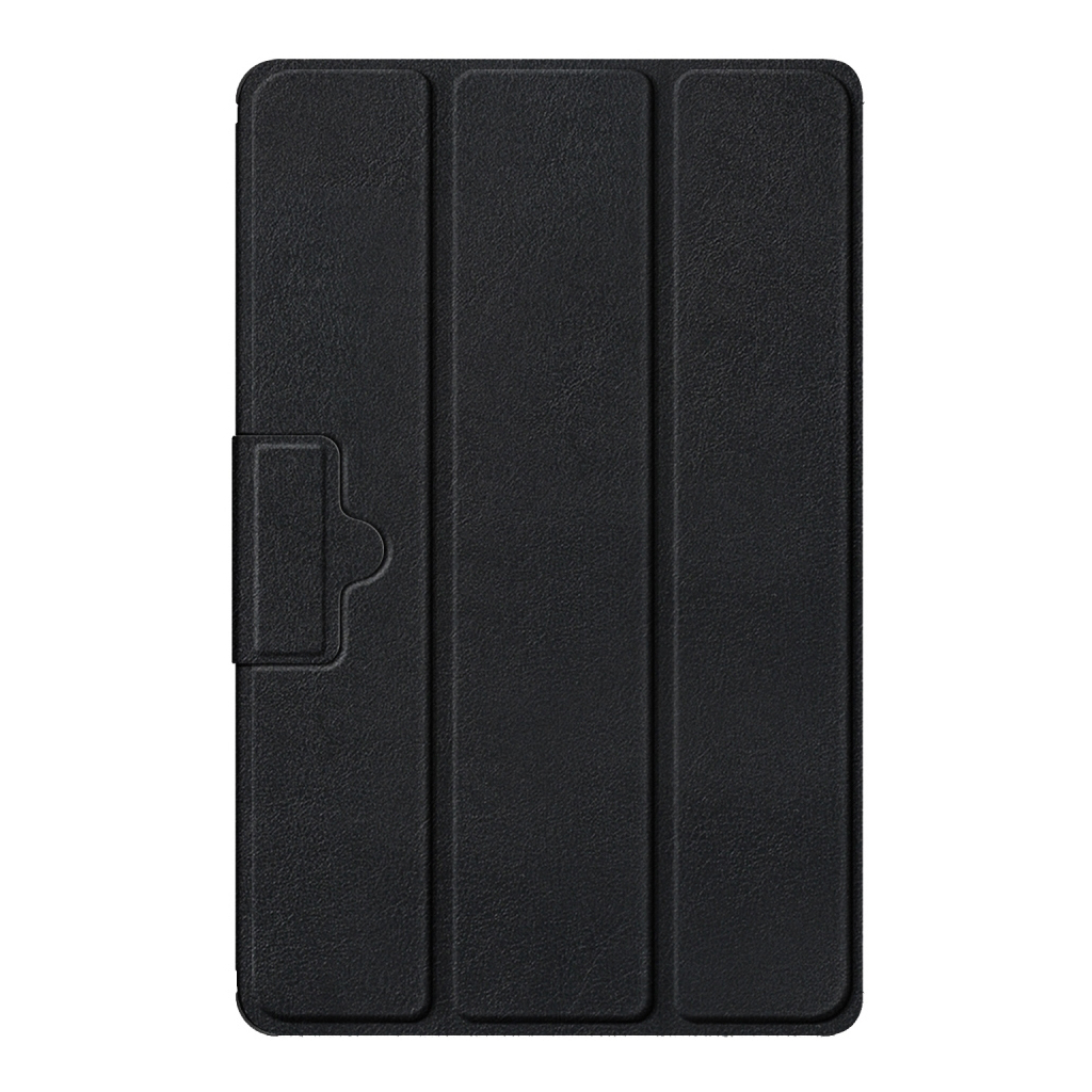 Чохол до планшета Armorstandart Smart Case Lenovo Tab M10 (3rd Gen) TB328 Black (ARM63720)