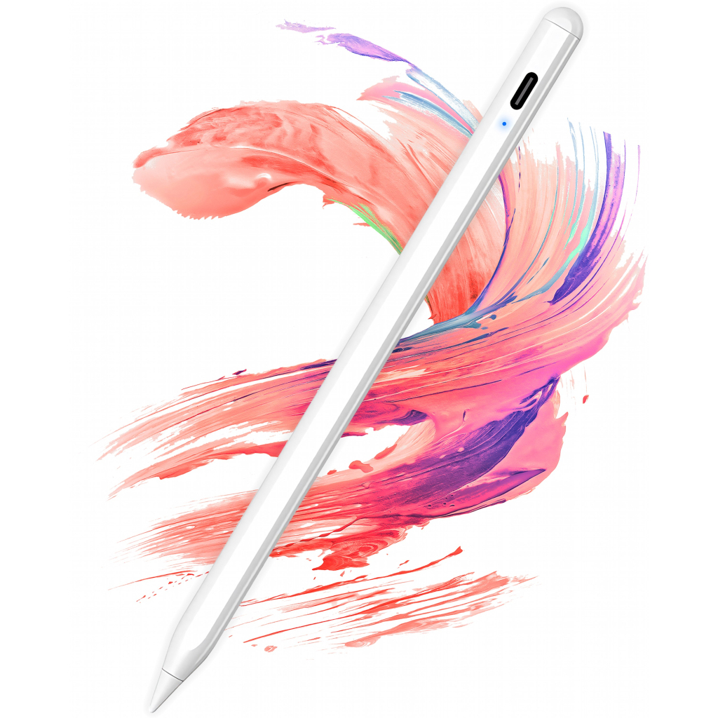 Стилус AirOn AirPencil для iPad (6126755803225)