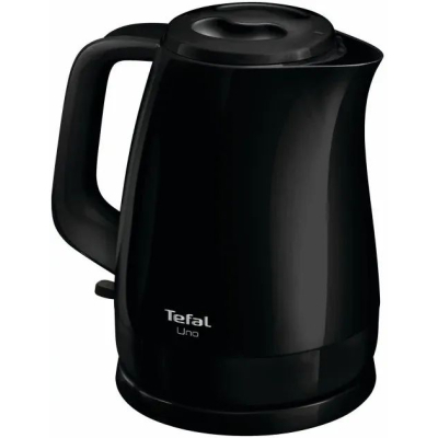 Електрочайник Tefal KO1508DE