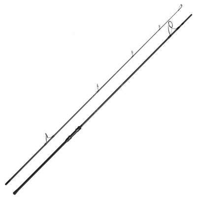 Вудилище Prologic C3 Fulcrum FS 10' 3.00m 3.25lbs 2 (1846.17.35)