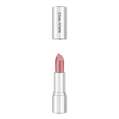 Помада для губ Malu Wilz Classic Lipstick 45 (4060425030453)