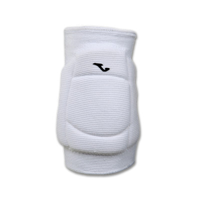 Фіксатор ліктя Joma Elbow Patch Block 400176.200 білий Уні S (9996366345095)