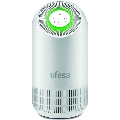 Очисник повітря Ufesa PF3500 (86205067)