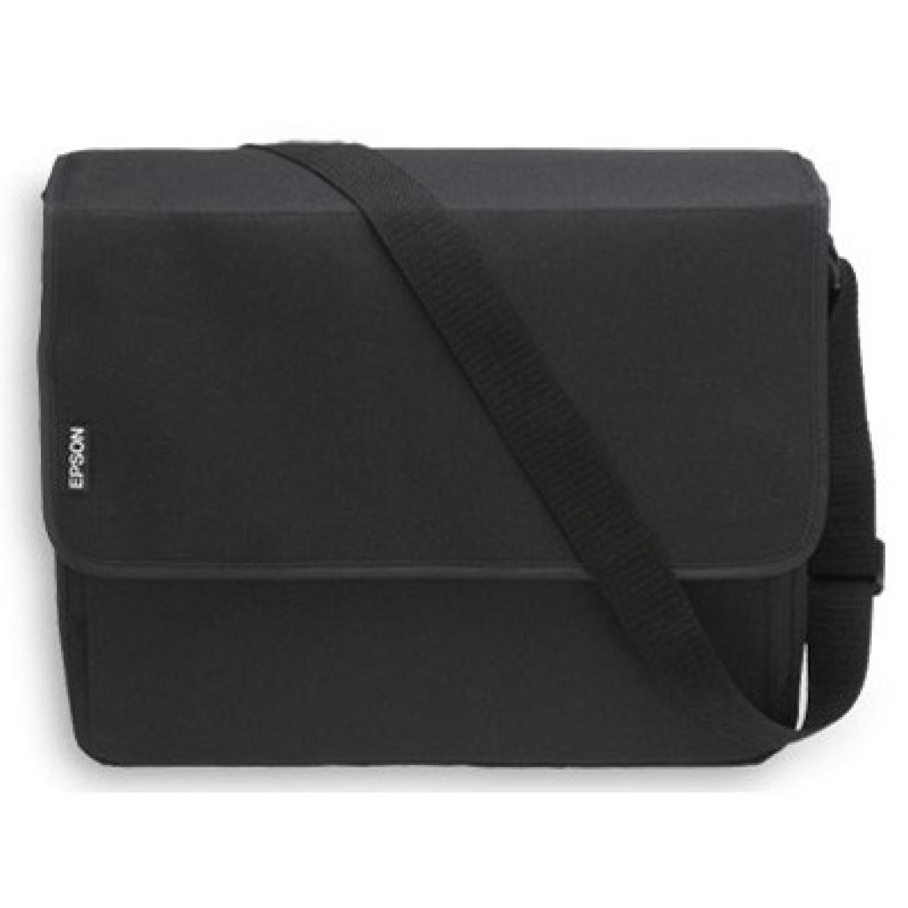 Сумка для проектора Epson Soft carrying case ELPKS64 (V12H001K64)