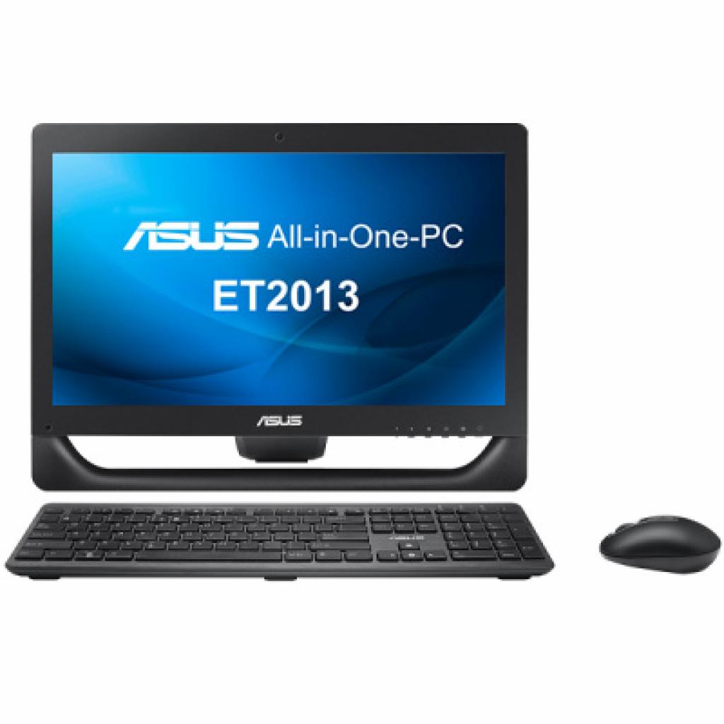 Комп'ютер ASUS AiO ET2013IUKI-B016M (90PT00E100162VZ)