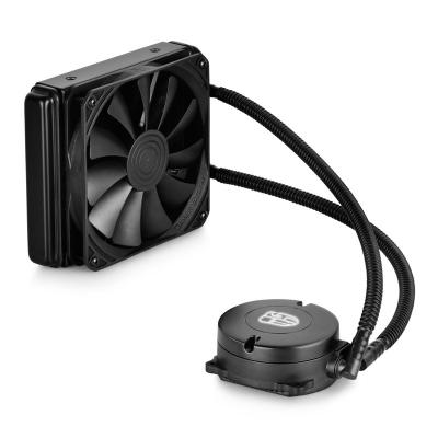 Deepcool digital. Deepcool Watercooler Maelstrom 120k. Вентилятор Deepcool Watercooler Maelstrom 120k soc-fm2+/am3+/1150/1155/2011/ 4pin. Deepcool Maelstrom 120. Deepcool Captain 120.