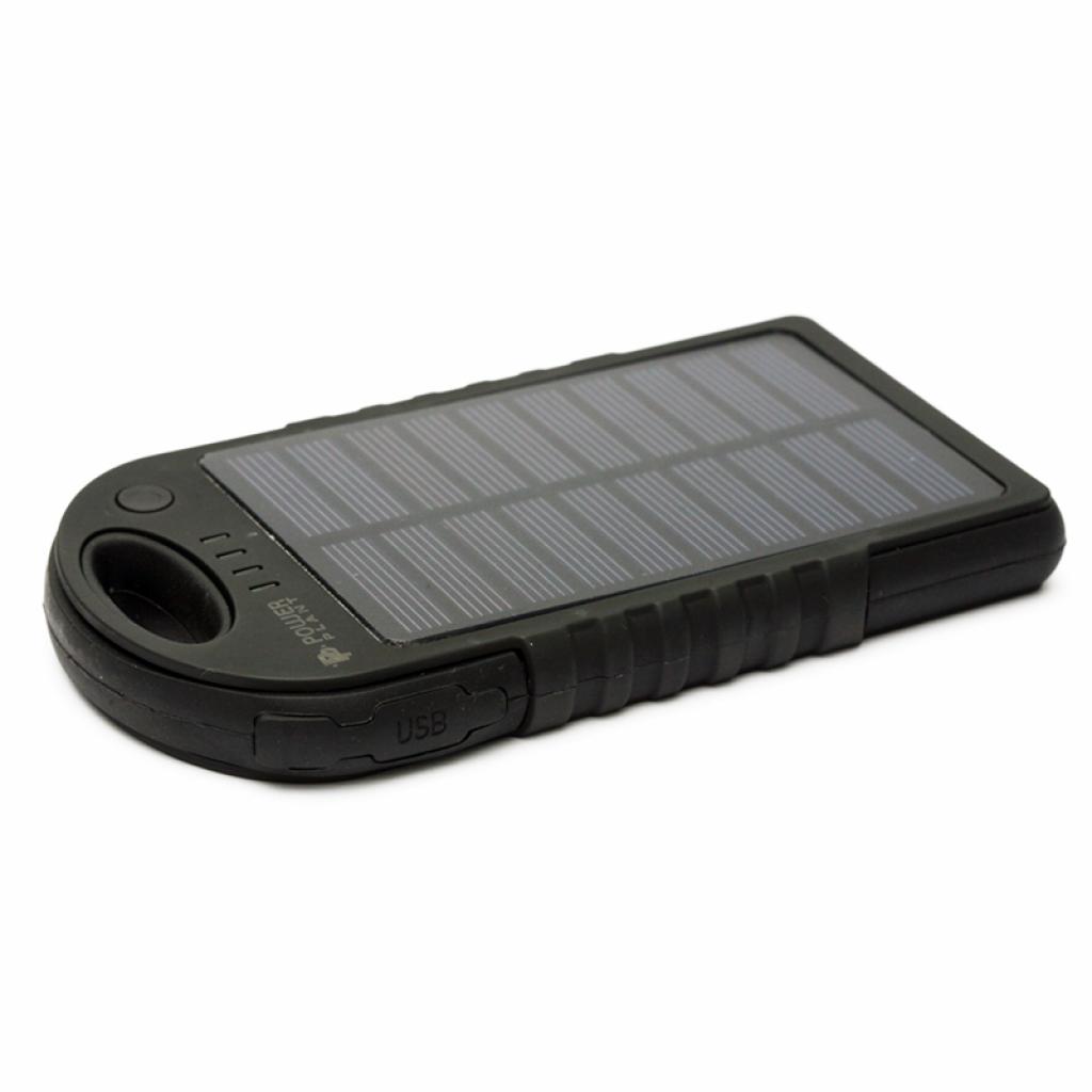 Батарея універсальна PowerPlant PB-LA9267 12000mAh 1*USB/1A 1*USB/2A (PPLA9267)