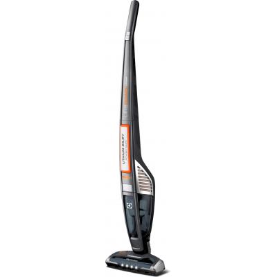 Пилосос Electrolux ZB5022