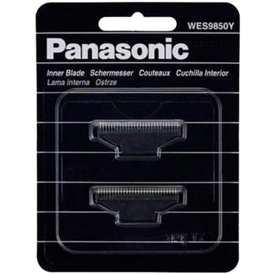 Аксесуари до електробритв Panasonic WES 9850 Y1361